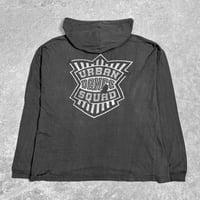 Image 2 of *Rare* Urban Dance Squad 1990’s Hoodie