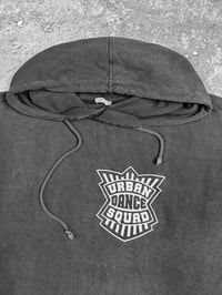 Image 5 of *Rare* Urban Dance Squad 1990’s Hoodie