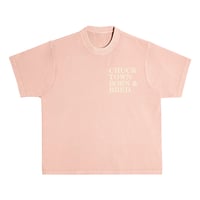 Image 1 of Chucktown Born and Bred Urban Tee