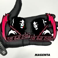 Image 5 of Grim / Grim392 Fender Set (Color Choice Available)