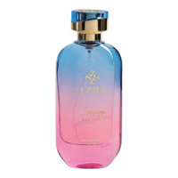 Image 1 of Sugary Dreams Azha Perfumes
