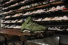 AIR JORDAN VI (6) "FLIGHT JACKET"