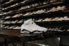AIR JORDAN VI (6) "MIDNIGHT NAVY"