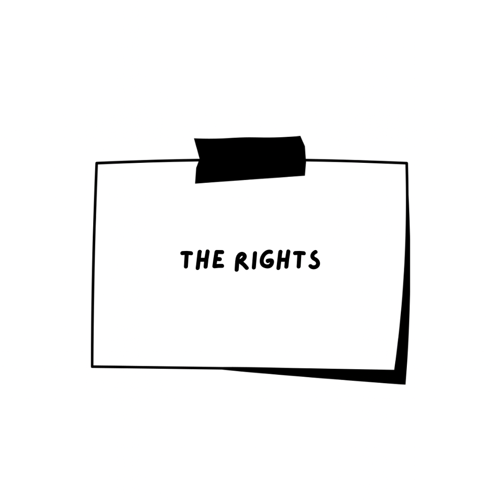 Image of Rights