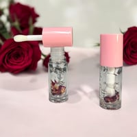 Image 4 of Lady Cosmetics ph Lip oil 