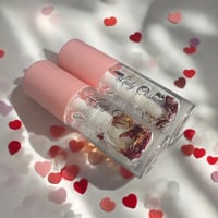 Image 5 of Lady Cosmetics ph Lip oil 