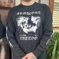 Image 2 of Chopper Shirt (Long Sleeve) 