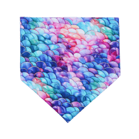 Dog Bandana - Oceana