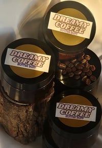 Image 4 of Dreamy Coffee Butter Buff 