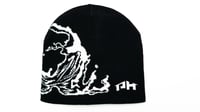 Image 1 of THE BLACK WAVE