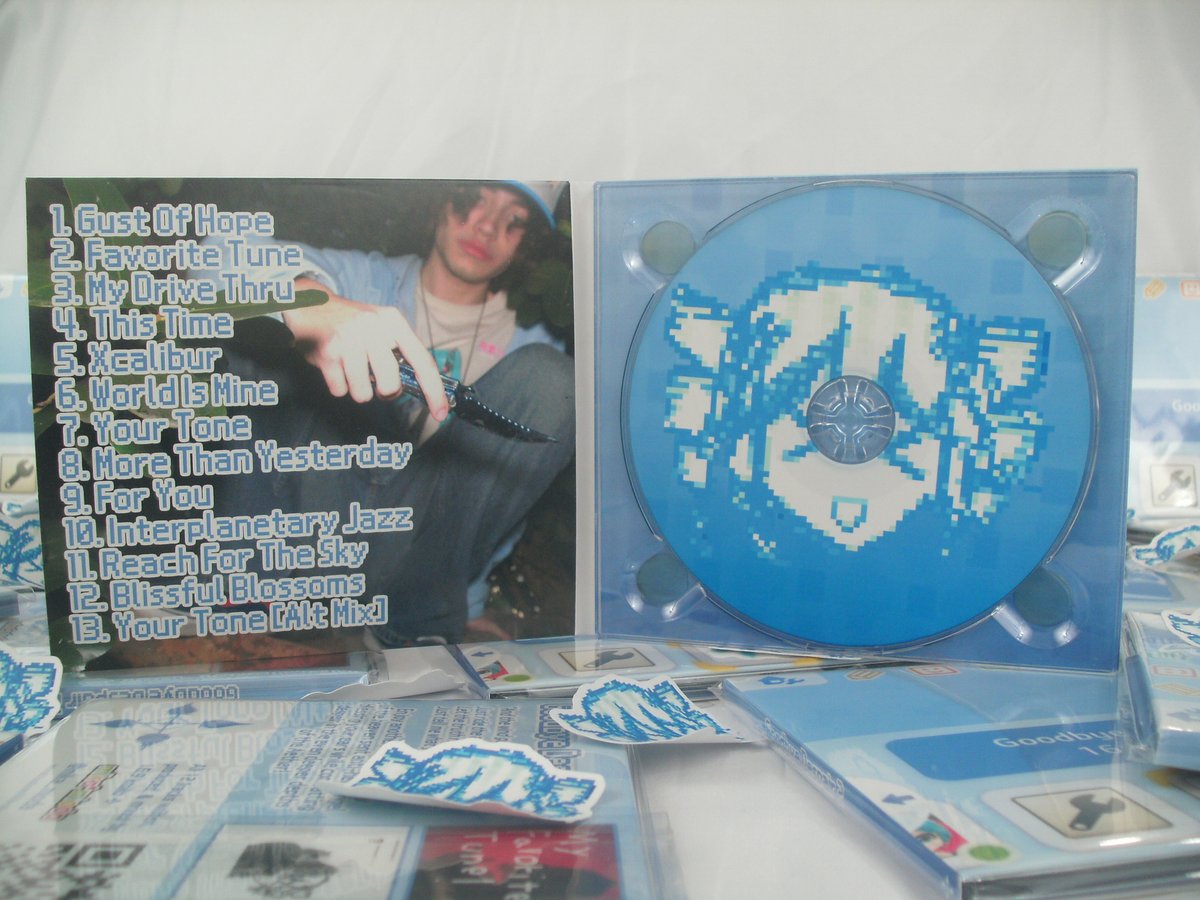 GEDC2177.JPG?auto=format&fit=