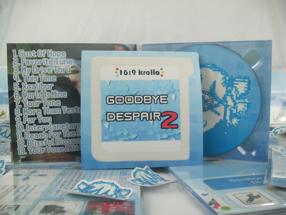 プロローグ/BREATH：未開封CD プロローグ/BREATH：未開封CD プロローグ/BREATH：未開封CD Doorzo