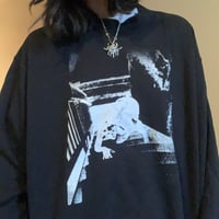 Image 2 of MARLBORO SWEATER