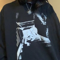 Image 3 of MARLBORO SWEATER