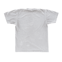 Image 2 of Werm - Wermport T-Shirt - White