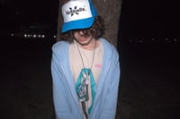 Image 4 of GD2 Krollo Trucker Hat