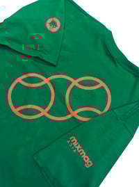 Image 4 of Mixmag x Operatives Melb Exclusive Collab Box Tee