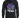 Function Fab Sweatshirt