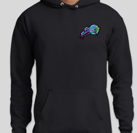 Image 2 of Function Fab Sweatshirt