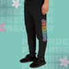 Queer Solidarity Forever Sweatpants