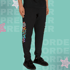 Queer Solidarity Forever Sweatpants Image 2