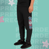 Trans Solidarity Forever Sweatpants