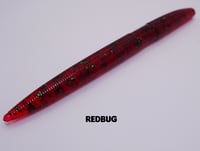 Image 11 of 5" Smash em' Stick Bait (8pk) (Traditional Colors)