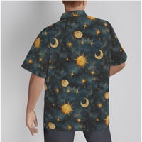 Image 3 of Celestial 