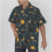 Image 2 of Celestial 