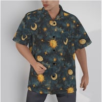 Image 1 of Celestial 