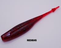 Image 15 of 4" Pinpoint (8pk) (Various Colors)