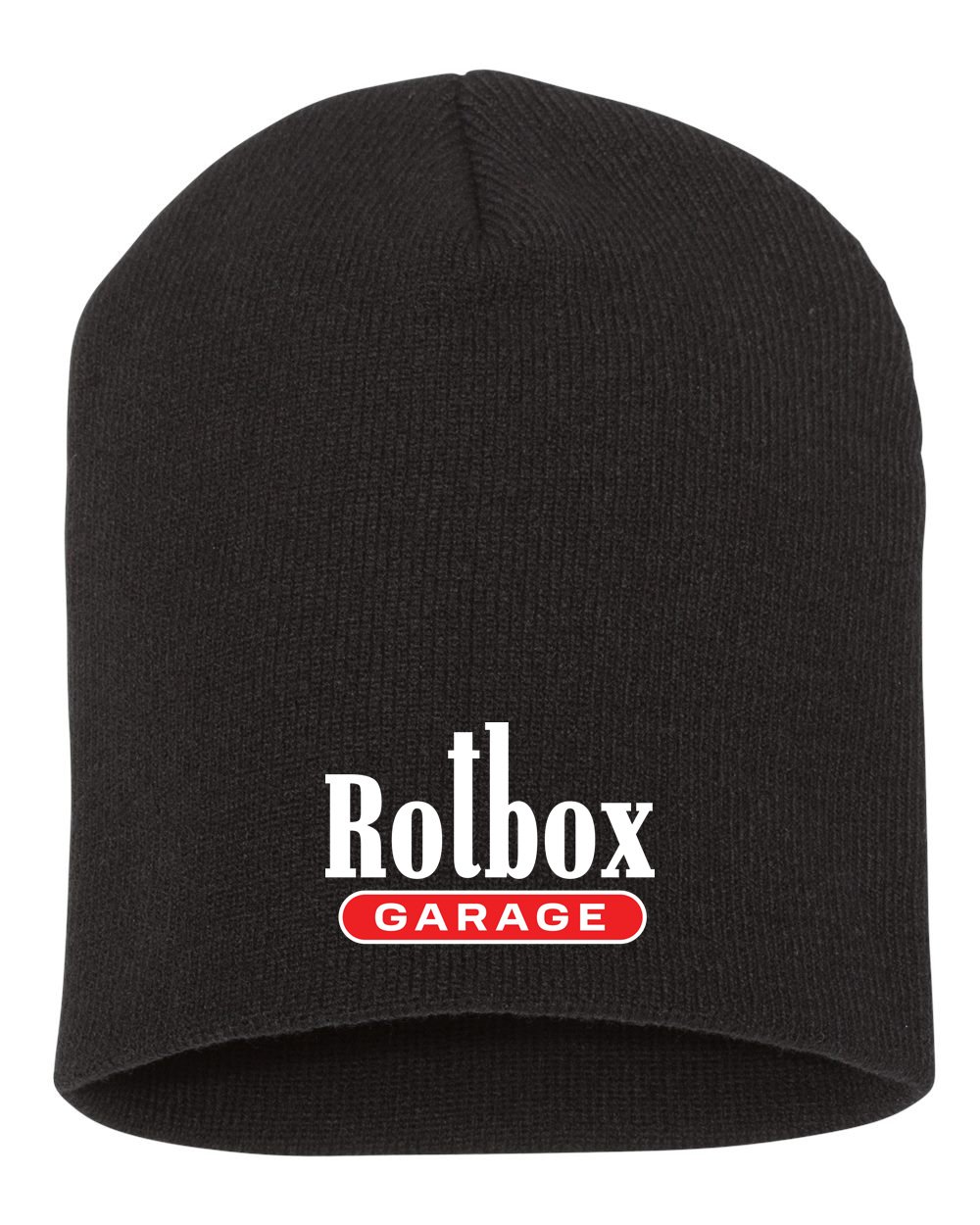 Cowboy Killer Beanie