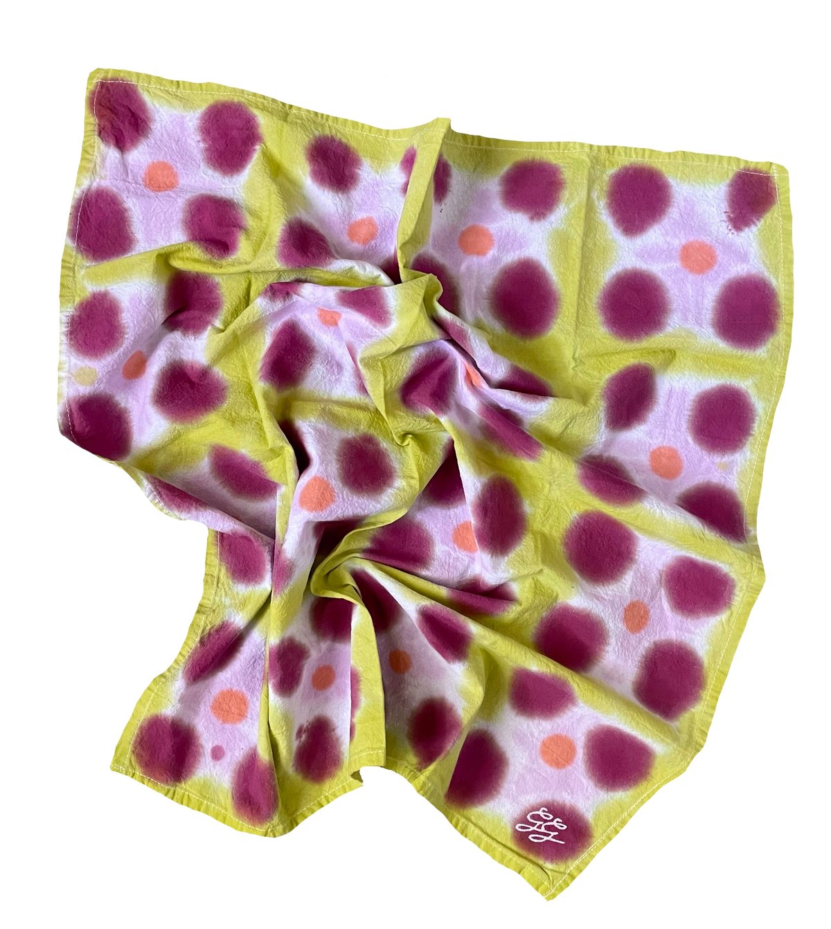 Image of Deep fondness