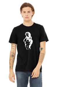 Venus of Willendorf Tee