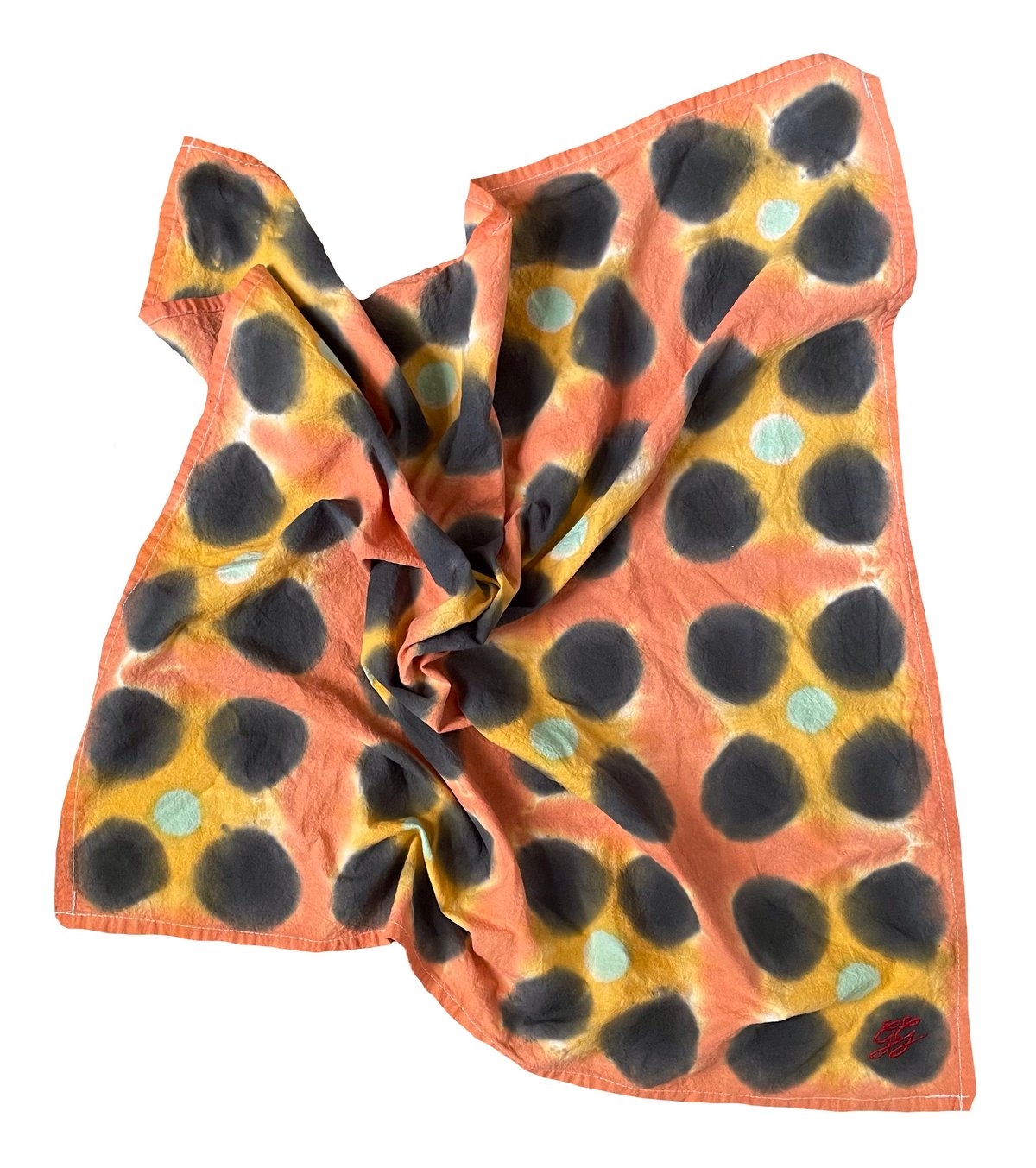 Image of Monarch Matriarch