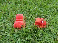 Image 6 of Little Frogs