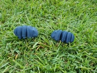 Image 7 of Mini Grub