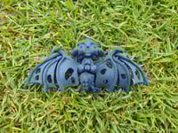 Image 2 of Hollow Bat