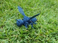 Image 10 of Cyber Bee 
