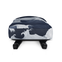 Image 5 of Whitecap Backpack