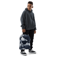 Image 10 of Whitecap Backpack