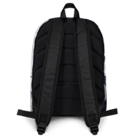 Image 7 of Whitecap Backpack