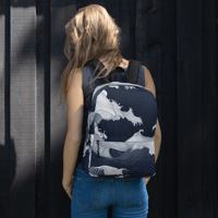 Image 12 of Whitecap Backpack