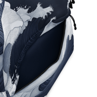 Image 6 of Whitecap Backpack