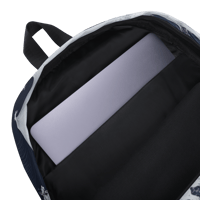 Image 9 of Whitecap Backpack