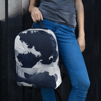 Image 13 of Whitecap Backpack