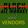 THE BHM SMALL BIZ MARKET