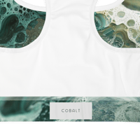 Image 11 of Mineral Sports Bra 