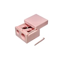 Image 1 of The Perfect Pencil Sharpener