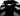 OVERLORD きぎょうあく LS